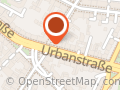 Markt U183
