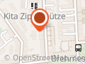 Feisty Fox Studios UG