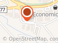 Zicatela Srl Unipersonale