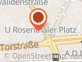 Pioneer Steuerberatungsgesellschaft mbH