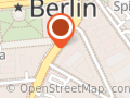 ERGO Versicherungen