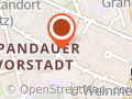 Wowza Berlin GmbH