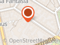 Test jane