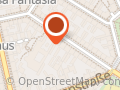 Praxis für Frauengesundheit Saskia Zersen