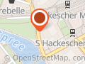 EIS Einlagensicherungsbank GmbH