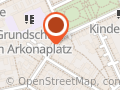 Klöpfel Koenig Architektenpartnerschaft mbB