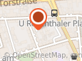 Filmhaus Berlin GmbH