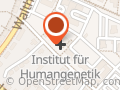 Herr Priv. Doz. Dr. med. Martin Burchardt
