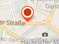 GLORI Rechtsanwälte und Notare Schroth Hogrebe Klebba Bürogemeinschaft