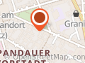 Instinctif Partners Berlin