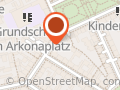 Kinderzirkus Kurse - die Kunst der Freude