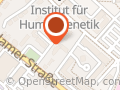 Gewaltberatung und Tätertherapie