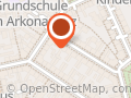 Feldenkrais-Studio