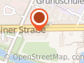 Ambulante Hauskrankenpflege Kamille