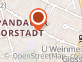 Inge Deutschkron Stiftung