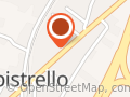 Laboratorio Odontotecnico Di Salustri Claudio