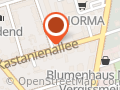Kindertagesstätte