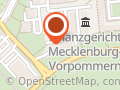 DRK-Kreisverband Ostvorpommern-Greifswald e.V.
