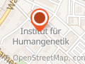 Frau Dipl.-Med. Christine Rutscher