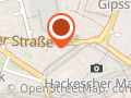 Barrington Consulting GmbH