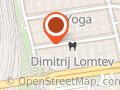Buchhaltungsservice Drochner