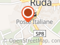 Poste Italiane