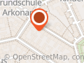 Berlin Illusionists