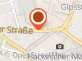 Observationsdienst Berlin