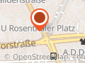Nething Generalplaner GmbH, Berlin
