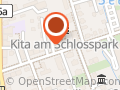 Kita am Schloßpark