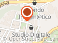 Studio Legale Avv. Fabrizio Di Marco