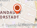 Sophienhof