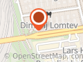 LatLon - Visites guidées Berlin - Stadtführungen - Visitas guiadas
