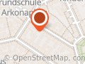 Alte Schmiede Kreblitz