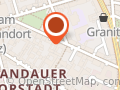 RentKit