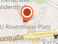 Websling GmbH