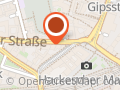 un-plaqued multimedia Verlagsgesellschaft mbH