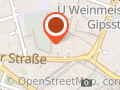 Barconsulting - Clubberatung - Barkeepercoaching - Workshop und Schulung