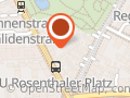 buerozentral.architekten
