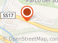 Lanzano SRL