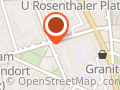 Galerie Arndt + Partner GmbH