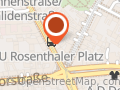TQsoft GmbH