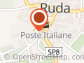 Partito Democratico - Sez. Ruda