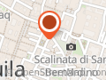 Associazione Musica Per La Pace Bottega Ars Musicalis