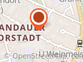Syncreality GmbH