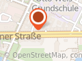 Fortschritt GmbH