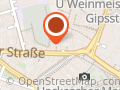 Herr Dr. med. Stephan Heyne