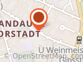 TOPOTEK 1 Gesellschaft von Landschaftsarchitekten mbH