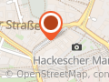 Classik Hotel Hackescher Markt, Berlin-Mitte