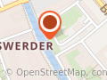 Frank Werdermann - Tourist Guide IHK